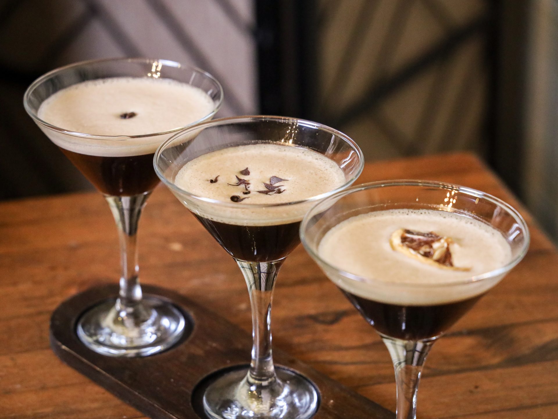 Annabelle Bann Food Photography